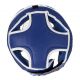 31. Masters boxing helmet with mask KSSPU-M (WAKO APPROVED) 02119891-M02