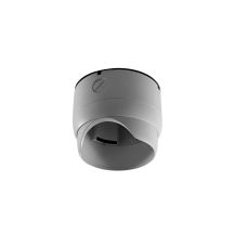 Hikvision DS-1280ZJ-TR6 surveillance camera accessories Junction box