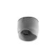 Hikvision DS-1280ZJ-TR6 surveillance camera accessories Junction box