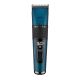 3. BABYLISS E990E Hair Clipper