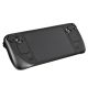 3. Valve Steam Deck OLED 512GB console