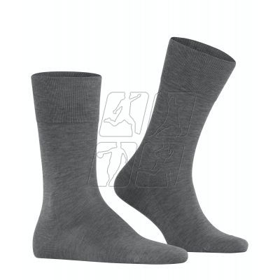 FALKE Tiago Socks SO M 14662-3390