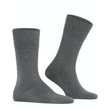 FALKE Tiago Socks SO M 14662-3390