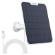 Solar panel for Reolink 2 cameras 5.8W