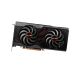 SAPPHIRE Radeon RX 7600 PULSE Gaming OC 8GB Graphics Card