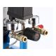 14. Airpress HL 425-50 compressor 2200 W 392 l/min Alternating current