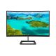 12. PHILIPS LED MONITOR 31.5" 322E1C/00