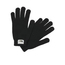 Jack&Jones gloves 12264107 BLACK