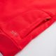 4. REGUN TM KIDS Training Sweatshirt
