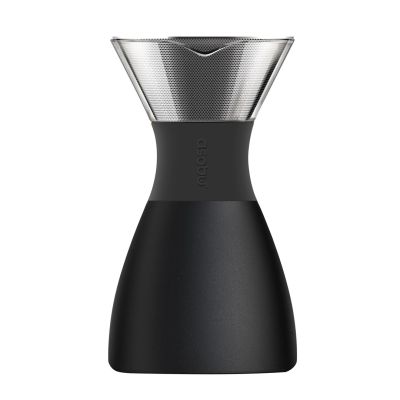 Asobu drip coffee maker