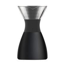 Asobu drip coffee maker