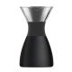 Asobu drip coffee maker