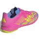 4. Adidas F50 League Jr IE3755 Football Boots