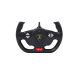 3. Jamara Lamborghini Sián Remote Control Model Sports Car Electric Motor 1:14
