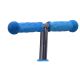 16. BALANCE SCOOTER 3IN1 ENERO BIEDRONKA BLUE