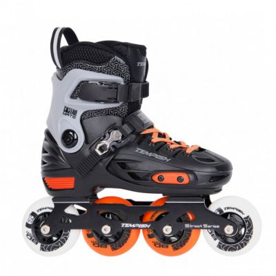 3. Tempish Cocktail Mate Jr Adjustable Rollers 10000046032