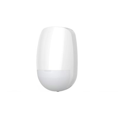 2. Motion sensor DS-PDD15AM-EG2