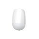 2. Motion sensor DS-PDD15AM-EG2