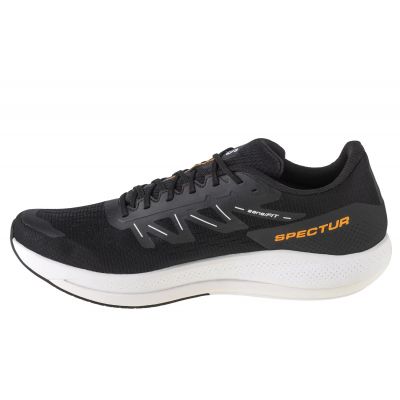6. Salomon Spectur M 415896 shoes