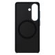 5. Carbon Magnet Case for Samsung Galaxy S26 S942, Blueviolet EF-KS942SCEGWW
