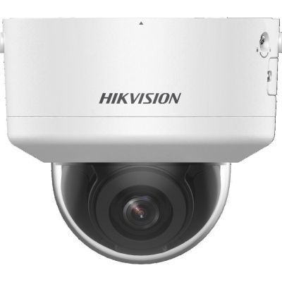 DS-2CD2766G2H-IPTRZS(2.8-12mm) Hikvision Camera