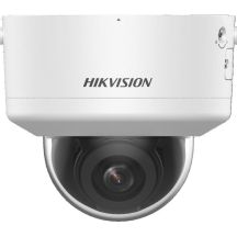 DS-2CD2766G2H-IPTRZS(2.8-12mm) Hikvision Camera