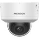 DS-2CD2766G2H-IPTRZS(2.8-12mm) Hikvision Camera