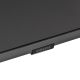 2. Samsung QE50QN80F Neo QLED 50'' 4K Ultra HD Tizen Dolby Atmos DVB-T2 Silver TV