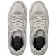 2. Champion Foul Play PLat Velor Low Cut W S11702 ES002 shoes