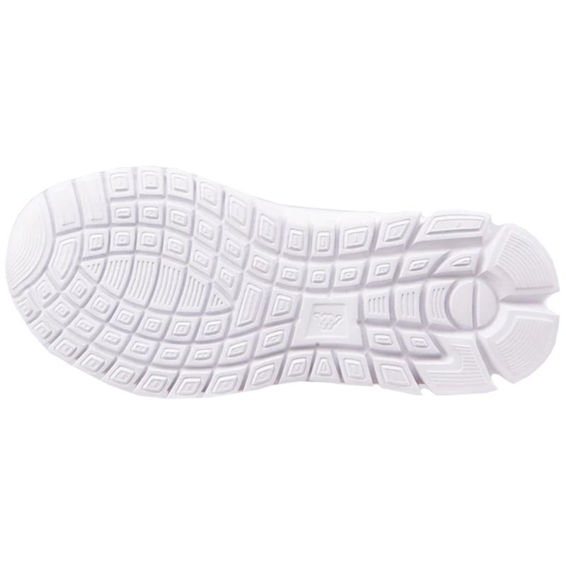 9. Kappa Follow K Jr 260604K 3110 shoes
