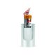34. DYSON Cinetic Big Ball Multi Floor Bagless Vacuum Cleaner (700W)