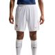 Nike France Match 2026/27 Men's Shorts White IB5240 100