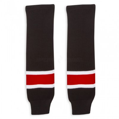 8. Sportrebel Pro Hockey Socks