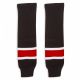 8. Sportrebel Pro Hockey Socks