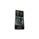 3. Thrustmaster VIPER Panel Black USB Joystick + Motor Control Lever PC