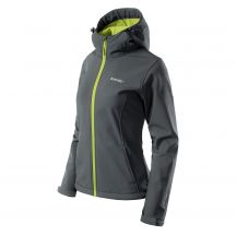 Jacket Hi-tec lady caria II 92800282292