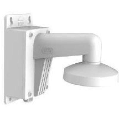 Hikvision DS-1273ZJ-135B bracket with junction box
