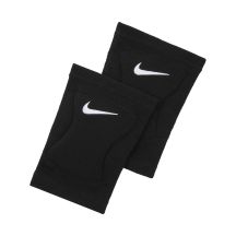 Nike Streak Knee Pads Volleyball Knee Pads Black NVP07001 XS/S