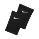 Nike Streak Knee Pads Volleyball Knee Pads Black NVP07001 XS/S