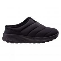 Elbrus Helme Th 92800555493 slippers