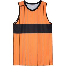 Colo Spring 06 Basketball Jersey