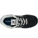 13. New Balance Jr PC574EVB shoes