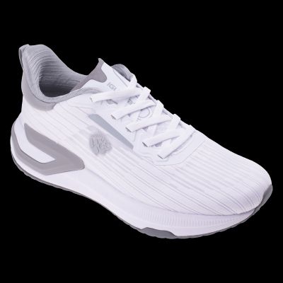 3. TONEL W Women's Shoes