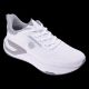 3. TONEL W Women's Shoes