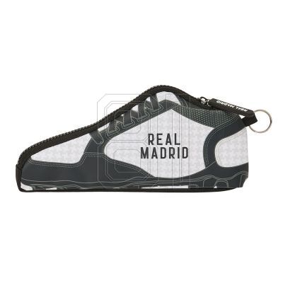 2. Real Madrid pencil case 812454584