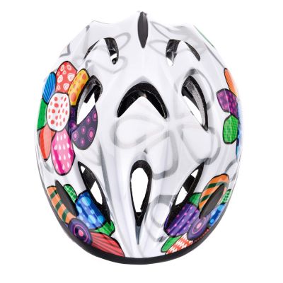 31. Meteor KS07 24886-24887 Bicycle Helmet