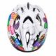 31. Meteor KS07 24886-24887 Bicycle Helmet