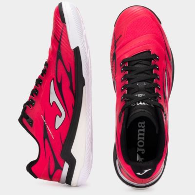 2. Joma INVICTO MEN 2510 IN INVW2510IN shoes