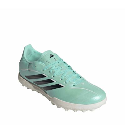 2. adidas Copa Pure IV League TF KI0646 football boots
