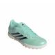 2. adidas Copa Pure IV League TF KI0646 football boots